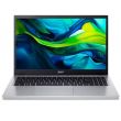 Acer Aspire GO AG15-32P-33EG (NX.J8XEU.00B) ezüst