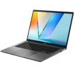 Asus VivoBook S14 M3407HA (M3407HA-LY013) szürke