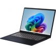 Asus VivoBook 14 X1407 (X1407QA-LY071W) kék
