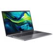 Acer Aspire Go 17 AI AG17-31P-31UY (NX.J8ZEU.004) szürke