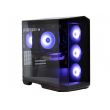 Barracuda Gamer PC - AMD R5 9600X / 32GB RAM / 2TB SSD / RX 9070 16GB