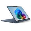 Lenovo Yoga 9 2in1 14ILL10 (83LC001PHV) kék