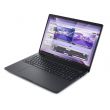 Dell Pro Max 16 MC16250 (MC16250-56) szürke