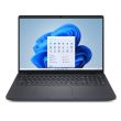 Dell Pro Max 16 MC16250 (BTO124_MC16250_EMEA) szürke