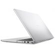 Dell Pro 16 Plus PB16250 (PB16250-5) Platinum silver
