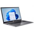 Acer Aspire GO 17 AG17-31P-331Q (NX.J45EU.001) szürke