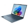 Lenovo Yoga Pro 7 14AKP10 (83KG000DHV) Tidal Teal