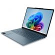 Lenovo Yoga Slim 7 14AKP10 (83JY001QHV) Tidal Teal / türkiz