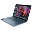 Lenovo Yoga Slim 7 14AKP10 (83JY00A4HV) türkiz