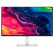 DELL 27 Plus S2725QS 4K IPS Monitor (210-BQWM)