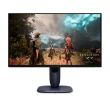 DELL Alienware 27 AW2725Q 4K UHD 240Hz OLED Gaming Monitor (210-BQWV) fekete