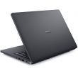 Dell Pro Max 14 MC14250 (BTO111_MC14250_EMEA) szürke