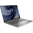 Lenovo IdeaPad Pro 5 14IAH10 (83JK000LHV) Luna Grey