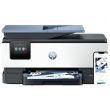 HP OfficeJet Pro 8125e All-in-One tintasugaras nyomtató (405U8B)