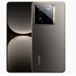 Realme GT 7 PRO - 512GB+12GB RMX5011 EU, ezüst