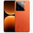 Realme GT 7 PRO - 512GB+12GB RMX5011 EU, narancssárga
