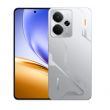Realme 14 5G - 256GB+8GB RMX5070 EU, ezüst