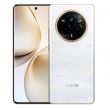 Realme 14 Pro+ 5G - 512GB+12GB RMX5051 EU, fehér