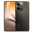 Realme 14 5G - 256GB+8GB RMX5070 EU, titánium