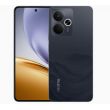 Realme 14T 5G - 256GB+8GB RMX5078 EU, fekete