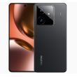 Realme GT7 - 512GB+12GB RMX5061 EU, fekete