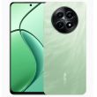 Realme 12X 5G - 128GB+4GB RMX3997 EU, zöld