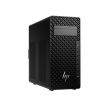 HP Workstation Z2 Tower G1i - Ultra 9 285K / 32GB / 1TB / RTX Pro 4000 / Win11 Pro (A40SRET)