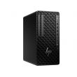 HP Workstation Z1 Tower G1i - Ultra7 265 / 16GB / 512GB / RTX A400 / Win11 Pro (A40RJET)