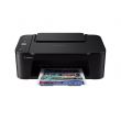 CANON PIXMA TS3750I Multifunkciós Tintasugaras nyomtató (6671C006)