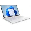 Lenovo Legion 7 16IAX10 (83KY002JHV) fehér