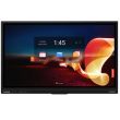 LENOVO ThinkVision T65, 65" UHD IPS monitor (62F2WA1CEK)