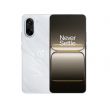 OnePlus Nord CE5 5G DS 8+128GB, Marble Mist