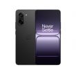 OnePlus Nord CE5 5G DS 8+256GB, Black Infinity