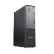 Lenovo Thinkcentre neo 50s G5 SFF (12XD0025HX) Black/Grey