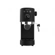 Cecotec 1635 Cafelizzia Fast Pro karos presszó kávéfőző