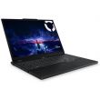 Lenovo Legion 5 15IAX10 (83F0002YHV) Eclipse Black