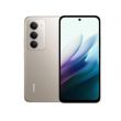 Xiaomi Redmi 15 6/128GB (MZB0L18EU) Titan Gray