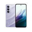 Xiaomi Redmi 15 6/128GB (MZB0L1JEU) Sandy Purple