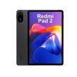 Xiaomi Redmi Pad 2 8/256GB (VHU5631EU) szürke