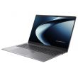 Asus ExpertBook P3  PM3606CKA (PM3606CKA-MB0069) Misty Grey