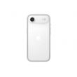 Apple iPhone Air - védőkeret – világosszürke (MH014ZM/A)
