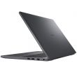 Dell Pro 16 PC16255 (BTO510_PC16255_EMEA) szürke