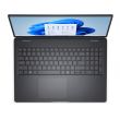 Dell Pro 16 PC16255 (BTO504_PC16255_EMEA) szürke
