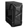 X-X Powered by Asus i4170 (ASUS GAMER I4170) - Gamer PC