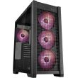 X-X Powered by Asus i4268 (X-X GAMER I4268 PBA) - Gamer PC