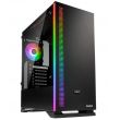 X-X Gamer i4286, Intel Ultra 5 245KF, 16GB, 2TB SSD, RX 9060XT 8GB, NOOS - Gamer PC