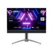 Lorgar MP1 Series 27 UHD MiniLED Fast IPS 160Hz Gaming monitor (LRG-27MP1U160-GY)
