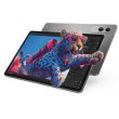 Lenovo Yoga Tab (TB710FU) 8/256GB (ZAG60021GR) Luna Grey