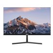Dahua LM24-B221S, 23.8" FHD IPS 144Hz gaming monitor