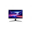 Dahua LM25-E241B 24.5" FHD IPS 240Hz Gaming monitor